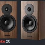 DYNAUDIO Evoke 20 ディナウディオ 2台1組 | sagamiaudio.co.jp