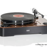 ELAC MIRACORD 90 エラック レコードプレーヤー | sagamiaudio.co.jp