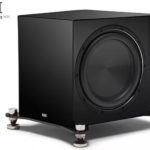 ELAC SUB3070エラック | sagamiaudio.co.jp