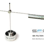 SFC SK-FILTER SUS エスエフシー アナログ専用帯電イレーサー | sagamiaudio.co.jp