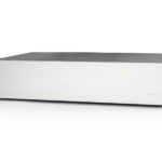 ATOLL　アトール　AM200　パワーアンプ(美品) ATOLL AM100signature アトール パワーアンプ | sagamiaudio.co.jp