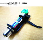 technica-atvm95e+shell