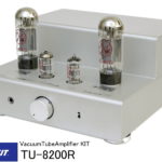 【大幅値下げ‼️】ELEKIT TU-8200 ジャンク品 動作真空管付き 2025年最新】elekit tu-8200の人気アイテム - メルカリ