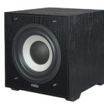 FOSTEX CW200D サブウーファー CW200D | Fostex(フォステクス)