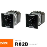Amazon.co.jp: Fostex 巻線2組連装 高耐入力アッテネーター R82B