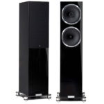 ②【美品】Fyne Audio F501SP 高級スピーカー SPモデル仕様 Fyne Audio F501SP ファインオーディオ 2台1組 | sagamiaudio.co.jp