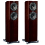 aalapapa様用　FYNE AUDIO F702ウォールナット BROWN aalapapa様用 FYNE AUDIO F702ウォールナット BROWN aalapapa様用 FYNE