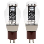 goldendragon-300bsuper-mp-