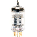 Golden Dragon E81CC-01 ゴールデンドラゴン プリ管 | sagamiaudio.co.jp