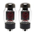 JJ KT66 /MP JJエレクトロニック 出力管 | sagamiaudio.co.jp