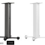 monitoraudio-STAND-1-150x150.jpg