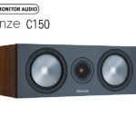 Monitor audio Bronze C150-6G モニターオーディオ