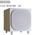 monitoraudio-bronze-w10-6g