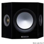 Monitor audio Silver FX-7G モニターオーディオ 2台1組 | sagamiaudio