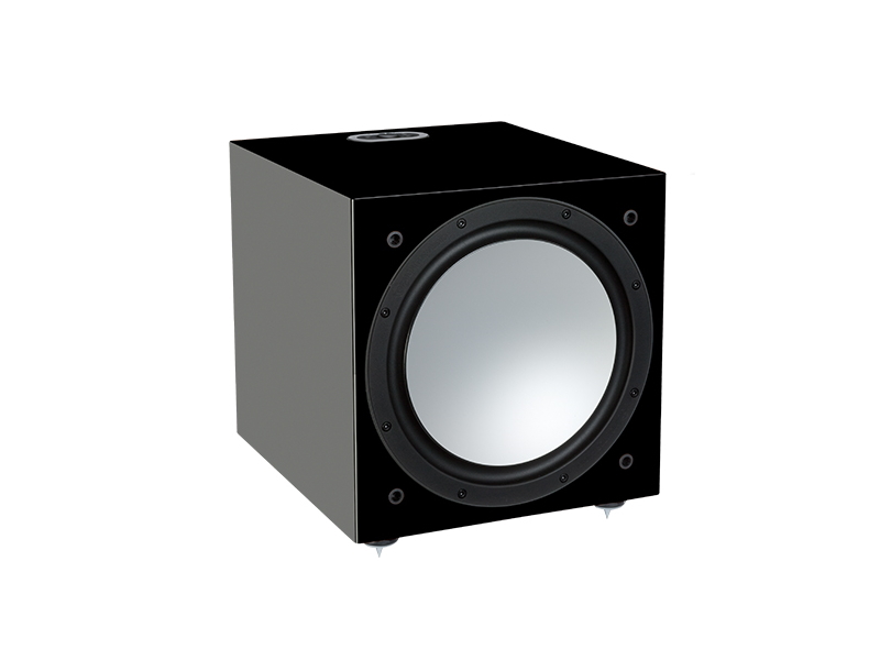 monitoraudio-silver-w12-6g