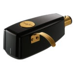 Ortofon SPU Synergy オルトフォン シェル一体 MCカートリッジ