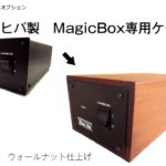 otoya-magicbox