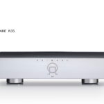 primare-r35-150x150.jpg primare-r35-150x150.jpg