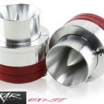 skaraudio-vx1st-150x150.jpg
