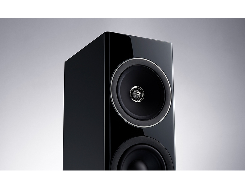 AIRPULSE A100 BT5.0 Active Speaker エアパルス 2台1組 | sagamiaudio