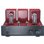 TRIODE TRK-3488 トライオード EL34シングルアンプ 真空管 triode-trk3488-150x150.jpg