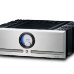 PSL-8 アンプ PASS - X150.8（AB級ステレオパワーアンプ）｛大型ELE｝《e