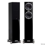 fyneaudio-f501sp-pgb-150x150.jpg