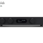 audiolab-8300a