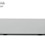 audiolab-8300xp-150x150.jpg