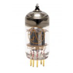 新品 未使用 未開封 JJ ECC83S(12AX7) プリ管 3本組 JJ ECC83S (12AX7) JJエレクトロニック プリ管 | sagamiaudio.co.jp
