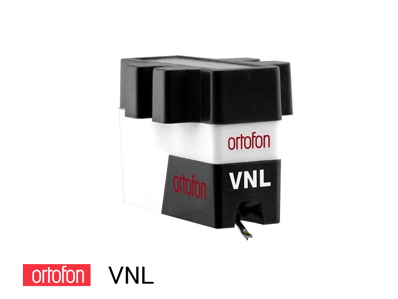 Ortofon VNL Single Pack オルトフォン MMカートリッジ | sagamiaudio 