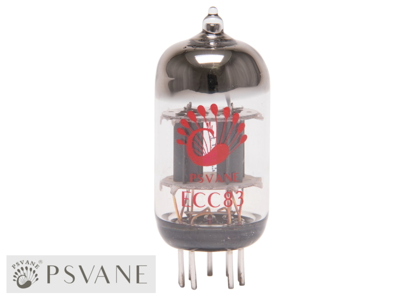 psvane-ecc83