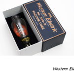 westernelectric-300b