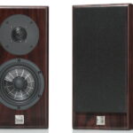 Vienna Acoustics Haydn SE SIGNATURE ウィーンアコースティックス 2