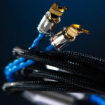 スピーカーケーブル(シルテック) SILTECH(シルテック)の銀導体スピーカーケーブルを導入しました