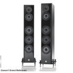 ベートーベン・ベイビー・グランド・リファレンス 08BEETHOVEN_BG_Reference_Cherr