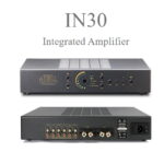 Atoll IN30 プリメインアンプ インテグレーテッドアンプ ATOLL IN30 | オーディオ