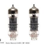electroharmonix-el84-150x150.jpg