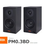 fostex-pm03bd-150x150.jpg