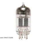 mullard-12au7-150x150.jpg