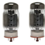 その他 KT88 - Mullard mullard-kt88-150x150.jpg