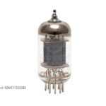 mullard-12ax7-150x150.jpg