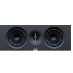 ELAC　センタースピーカー 楽天市場】ELAC エラック Debut C 5.3 センタースピーカー（1本