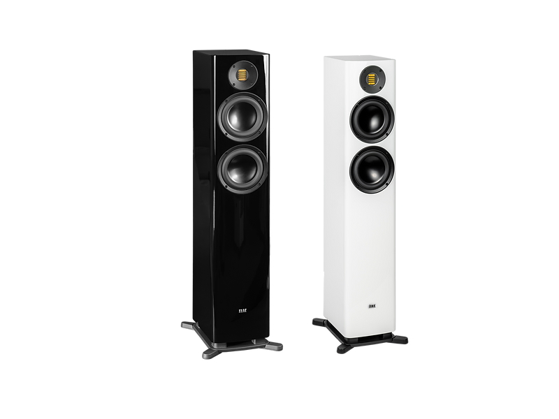 elac-fs287.2