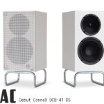 elac-dcb41ds