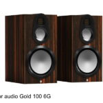 monitoraudio-gold100-6g