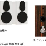 monitoraudio-gold100-6g