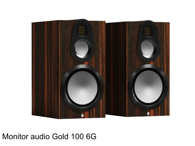 monitoraudio-gold100-6g