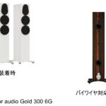 monitoraudio-gold300-6g