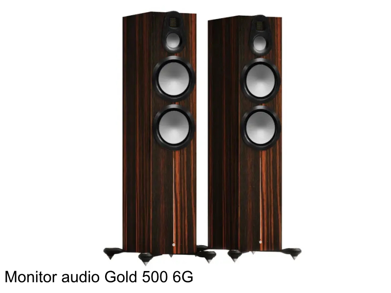 monitoraudio-gold500-6g